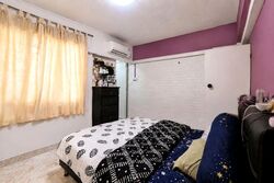 Blk 310 Hong Kah East Place (Jurong East), HDB 4 Rooms #566644821
